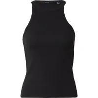 Vero Moda Haut 'Chloe' noir