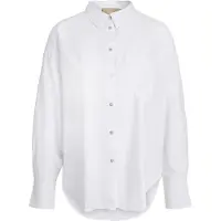 Jack & Jones Chemisier 'JAMIE'
