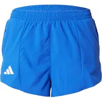 Adidas Pantalon de sport 'Adizero Essentials'