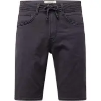 Garcia Jean noir