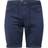 Garcia Jean bleu foncé