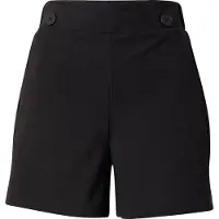Vero Moda WIP 10301724-BLACK in Black color size small