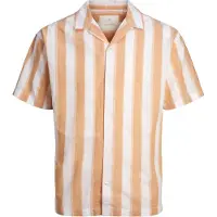 Jack & Jones Chemise 'Summer'
