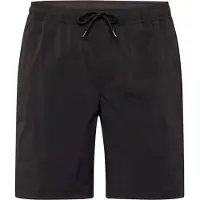 Jack & Jones Pantalon 'JAIDEN HOOK' | 34 | male