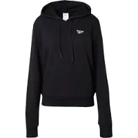 Reebok Sweat de sport | XS | female