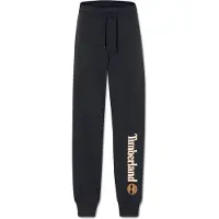 Timberland Pantalon beige clair / caramel / noir