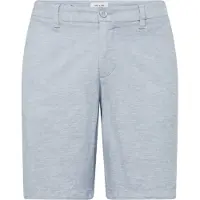 Only & Sons Pantalon chino 'Mark' bleu ciel