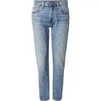 Levi's Jean '502 Taper' | 31 | male