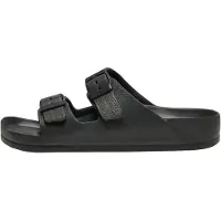 ONLY Mule 'ONLCRISTY' noir