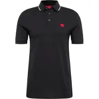 HUGO T-Shirt 'Deresino' | XL | male