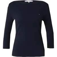 Tommy Hilfiger T-shirt 'NEW CODY' | XXXL | female