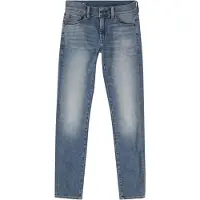 G-Star Jean '3301' | 140 | boy