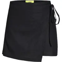 Jack & Jones Pantalon