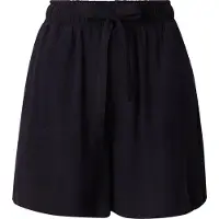 Object Pantalon 'SANNE' | 34 | female