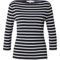 Tommy Hilfiger T-shirt 'NEW CODY'