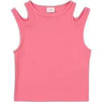 s.Oliver Haut rose clair