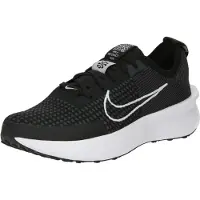 Nike Chaussure de course 'Interact Run'