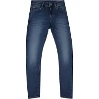 G-Star Jean '3301' | 170-176 | girl