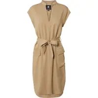 G-Star Robe 'Saharienne'