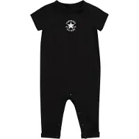 Converse Ensemble noir / blanc