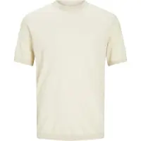 Jack & Jones Pull-over 'Marco'