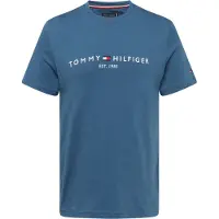 Tommy Hilfiger T-Shirt