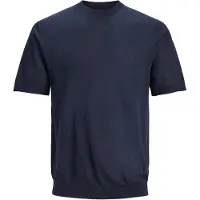 Jack & Jones Pull-over 'Marco'