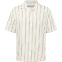 Jack & Jones Chemise 'Montana' | XL | male
