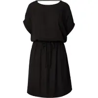 ONLY Robe 'ONLCHIARA' noir