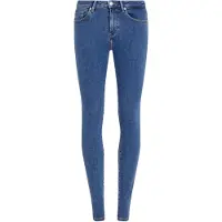 Tommy Hilfiger Jean