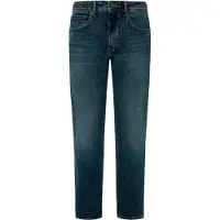 Pepe Jeans Jean | 29x32 | male
