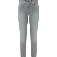 Pepe Jeans Jean gris denim