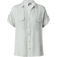 Vero Moda Chemisier 'VMBumpy'