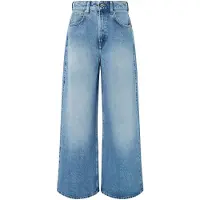 Pepe Jeans Jean | 31x32 | female