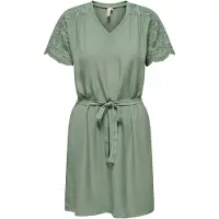 ONLY Robe 'ONLJODIE' | 32 | female