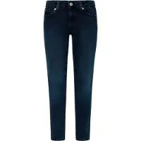 Pepe Jeans Jean 'Soho' | 30 | female