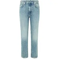 Pepe Jeans Jean bleu denim