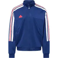 Adidas Veste de sport 'House of Tiro Nations'