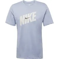 Nike T-shirt Dri-FIT