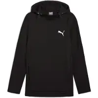 Puma Sweat de sport