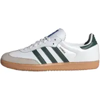 Adidas Baskets basses 'Samba' | 38 | male