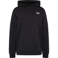 Reebok Sweat de sport