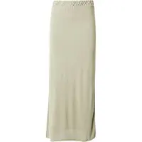 Vila Jupe 'Modala' vert pastel