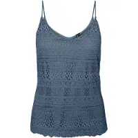 Vero Moda Haut 'VMHONEY' | S | female