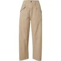 G-Star Pantalon | 34 | female