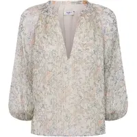 Pepe Jeans Chemisier | XS | female