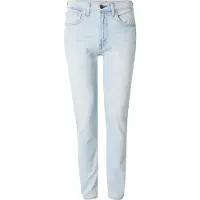 Levi's Jean '515' | 36x32 | male