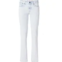 Levi's Jean '712'