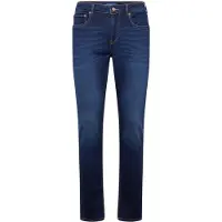 Scotch & Soda Jean bleu foncé