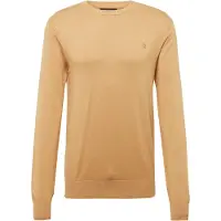 Scotch & Soda Pull-over camel